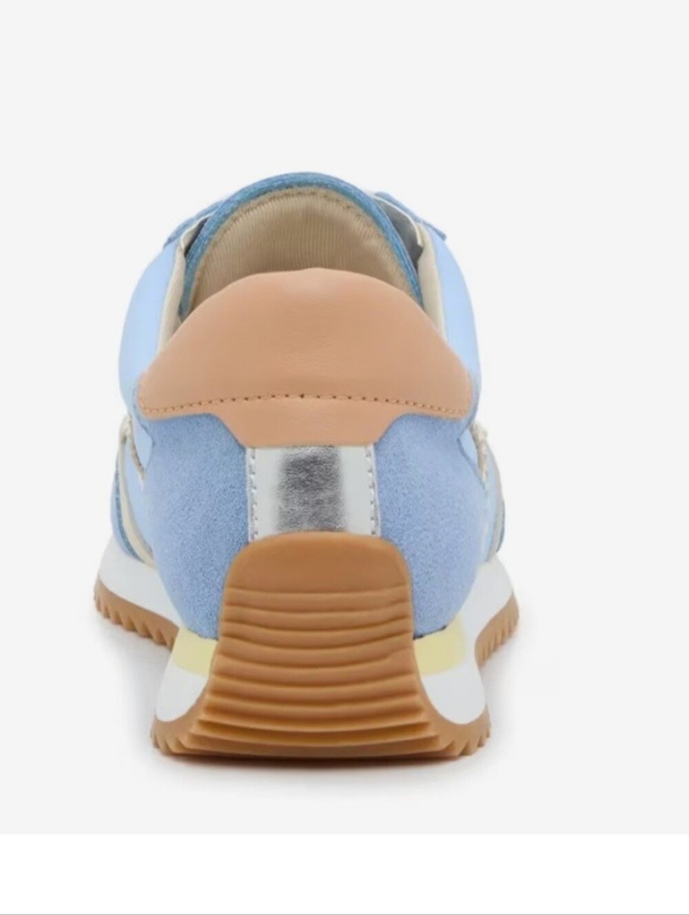 Dolce Vita Sneaker - Picture 3 of 4